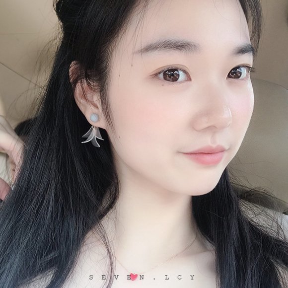 Silver Jewelry Bundle - Picture 12 of 13